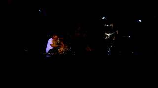 SV SAVANA in Planetarium concert  part2