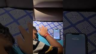 Turn On iPhone Important Setting#tech #shortsfeed #shorts #iphone #youtubesearch