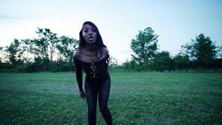 Naiyebabyyy- “WASTED” Official Music Video