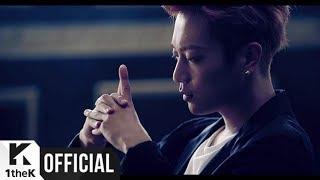 [MV] BEAST(비스트) _ Good Luck