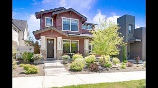 3032 S Brookridge Way | Boise By Templeton Real Estate Group