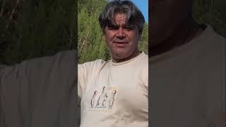 Время разбрасывать камни  #рыбалка #fishing #рыбак #рыба #fish