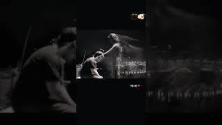 aapna vhi haal tumahare jaisa hai sajan #amazing #travel #viral#viralvideo