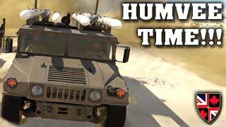War Thunder: LEVIATHANS Update Trailer REVEALED! (My Impressions)