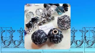 Jesse James Beads Design Ambassador Product Reveal February 2022