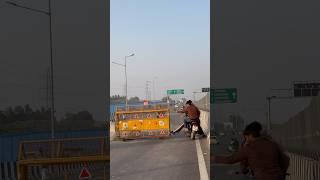  #gujjar #video #trending #shorts #delhi #haryanvisong ￼