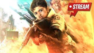 Dhun Dhun Ke Maarenge  #shorts #shortvideo #short BGMI LIVE  Facecam Stream 1138