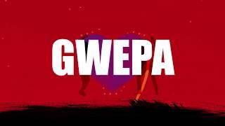 GWEPA (Lyrical video)