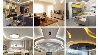 latest ceiling design photo 2024 / ceiling design for livingroom / simple ceiling design 2024
