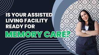 Do Assisted Living Facilities Accept Dementia Patients?