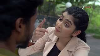 Jagadhatri | Ep - 1021 | Preview | Jun 16 2025 | Zee Bangla