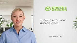Een beknopt overzicht van wat er in onze nieuwsbrief van maart staat.