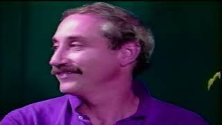 PEGTV: Video Vault-Downtown Rutland Tax District Forum., September 28, 1992