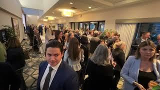 Over 250 Attend Boston Real Estate Times’ Annual Excellence Awards Gala