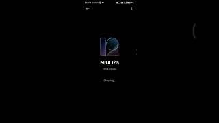 Xiaomi 11T |  How to get the MIUI 12.5.9.0 update