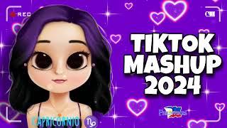 TIKTOK MASHUP SEPTEMBER 2024 PHILIPPINES (DANCE CRAZE)/ New Pochi Mashup