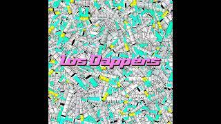 Los Dappers - Inyecciones (Audio Oficial)