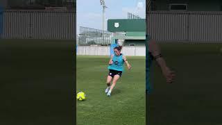 Vuelven! ##fcbarcelona #catalunya #fcbarcelonafemenino #futbolfemenino #alexiaputellas #fcbarcelona