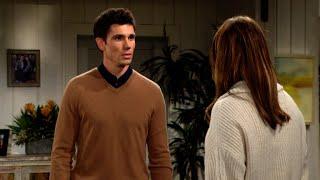 The Bold and the Beautiful - You Can't Save Her
