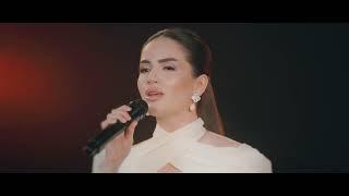 Shahlo Salayeva - O'rgat Jonli ijro Шахло Салайева Ўргат