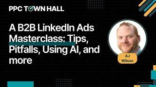 How to Run High-Performing LinkedIn Ads for B2B