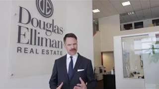 Beverly Hills Real Estate Agent: Do you know how realtors get paid?