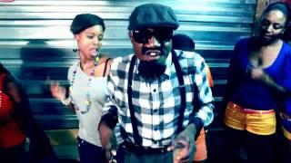 Gazza Feat Niihana & Tripo G - Friday Special (Namtunes Music Video)