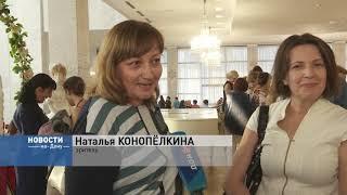 Музтеатр отмечает юбилей постановкой «Кармен» и фотовыставкой