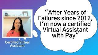 How to be a Virtual Assistant for Beginners with no Experience