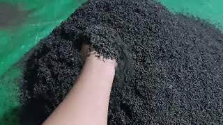 Chè Tân Cương Thái Nguyên Giá Xưởng