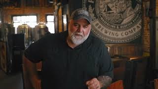 You've Gotta Try This: Panama City's History Class Brewing Company