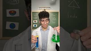 Signs of a Great Professor