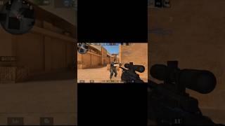 #веляstandoff2 #раш #standoff2 #стандофф2 #кейсыстандофф #rek #рашкинрепорт #statusvideo #csgo #cs