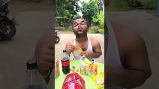 10 Lupe Wala Turture.. #shorts #shortvideo #comedy #funny #funnyshorts #comedyvideo #funnyvideo