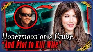 The Case of Isabella Rodriguez - Crime Documentary - True Crime Documentary