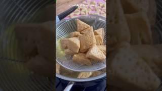 Самые вкусные, рассыпчатые ! Орзуки точики Проверенный рецепт  #орзук #праздник #выпечка