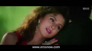 Tanha Tanha   Full Video Song   Rangeela