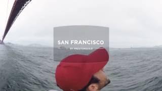 The Ultimate Review from The Ultimate Reviewer - San Francisco Bay