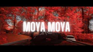 ezno - Moya Moya (Official Video)