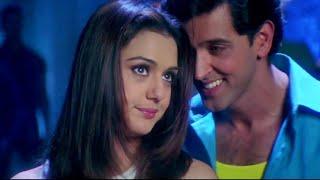 Its Magic Its Magic, Koi Mil Gaya Movie Song 4K Ultra Video