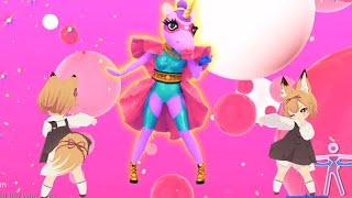 [Just Dance 2020] Bassa Sababa - 10902 -  - SUPERSTAR