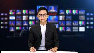 Đón xem bản tin XEM NHANH 20H ngày 20/5