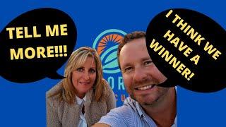 Chardonnay Hills | 5 Reasons You Want To Relocate Here