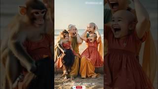  Alakh Niranjana Alakh Niranjana chant - Divine Vibes Only  | Powerfull #spritualvibes