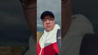 Такого нет в Норильске / Я в отпуске / Норильск ролики / Жизнь в арктике ролики