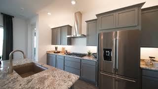 The Cobalt at Glenmere at Gladden Farms in Marana, AZ | Mattamy Homes in Tucson, AZ