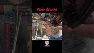 Rust Belt Mechanic