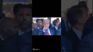 امممممممم مو عيب 
