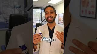 What works better: Allergy Shots or Sublingual Immunotherapy? 