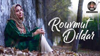 ROUVMUT DILDAR || JAAN NISSAR LONE || SNITI MISHRA || PEER ZAHOOR || HUNYLA  KHAN || RJ RAFIQ